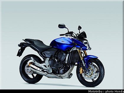 honda_600hornet_2008_014.jpg