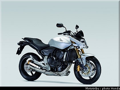 honda_600hornet_2008_018.jpg
