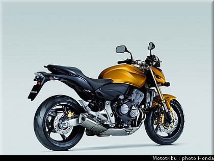honda_600hornet_2008_021.jpg