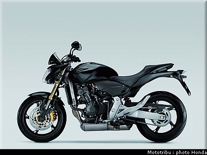 honda_600hornet_2008_023.jpg