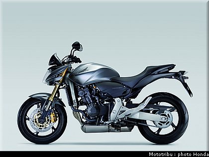 honda_600hornet_2008_027.jpg