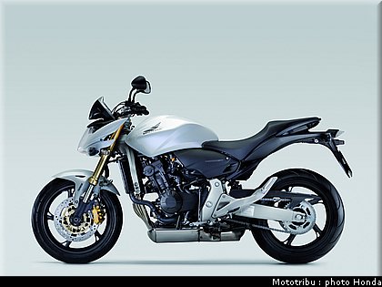 honda_600hornet_2008_029.jpg