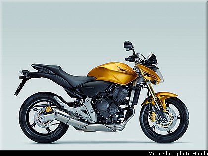honda_600hornet_2008_030.jpg