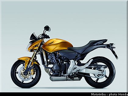 honda_600hornet_2008_031.jpg