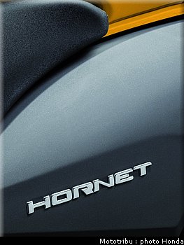 honda_600hornet_2008_044.jpg