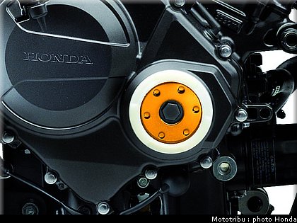 honda_600hornet_2008_046.jpg