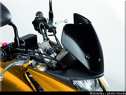 honda_600hornet_2008_047.jpg