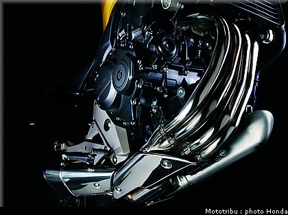 honda_600hornet_2008_051.jpg