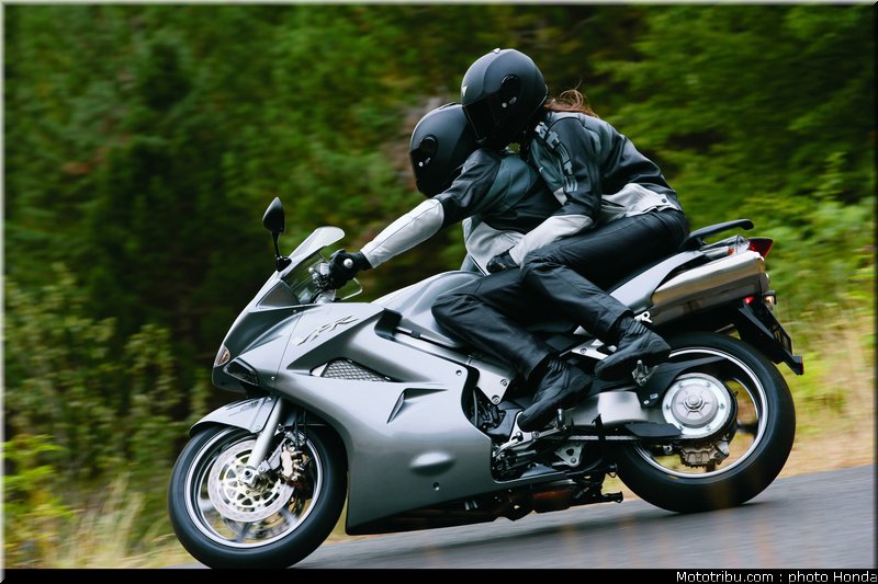 honda_800_vfr_2008_005