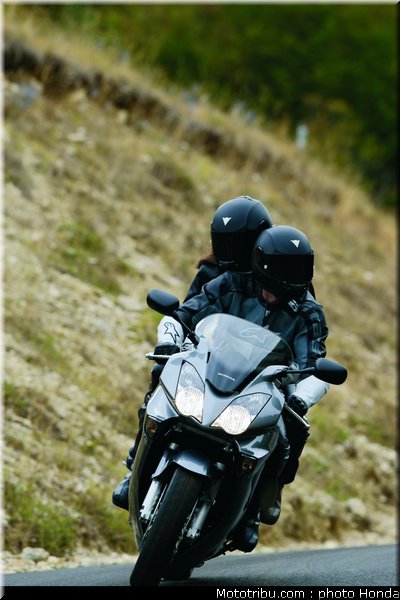 honda_800_vfr_2008_006