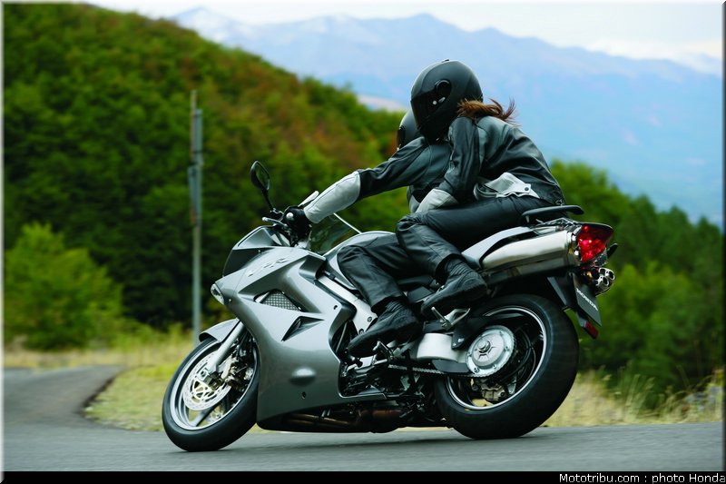 honda_800_vfr_2008_007