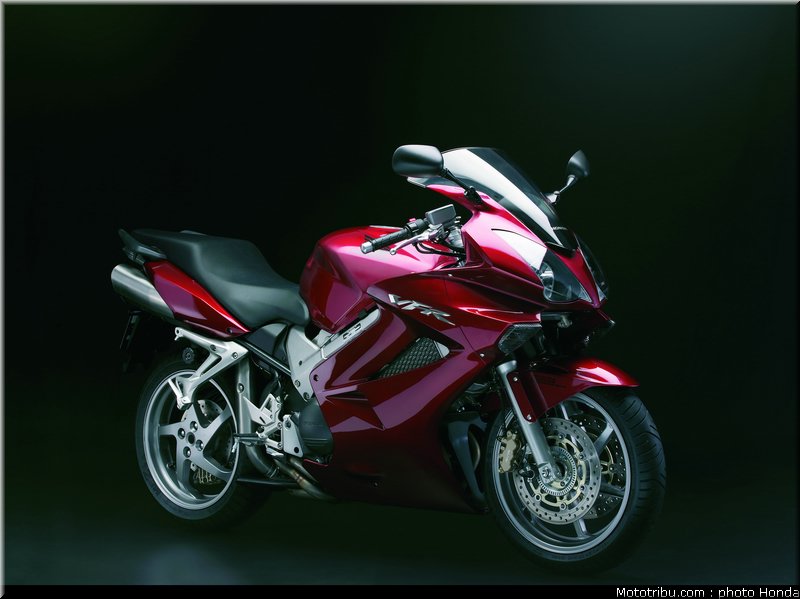 honda_800_vfr_2008_010