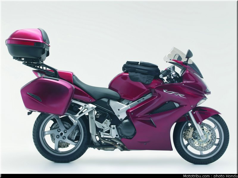 honda_800_vfr_2008_012