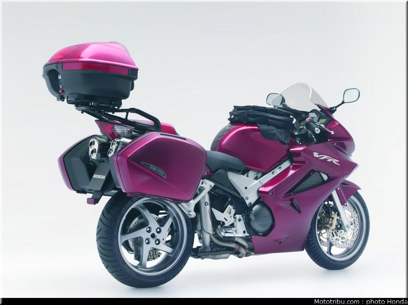 honda_800_vfr_2008_013