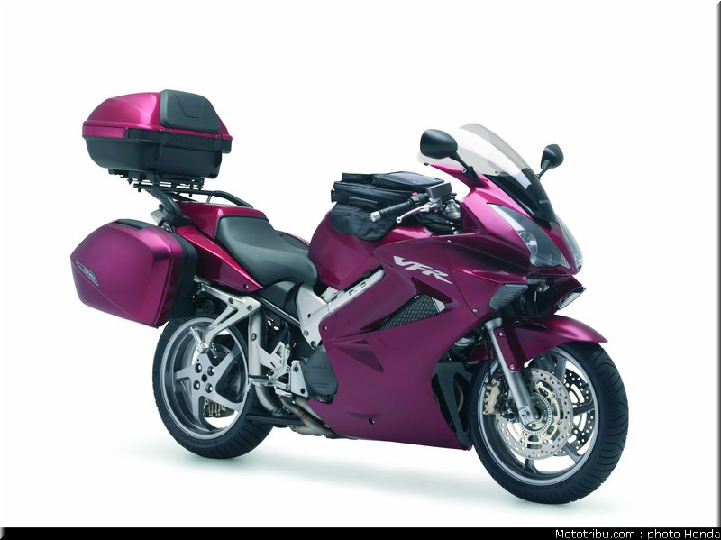 honda_800_vfr_2008_014