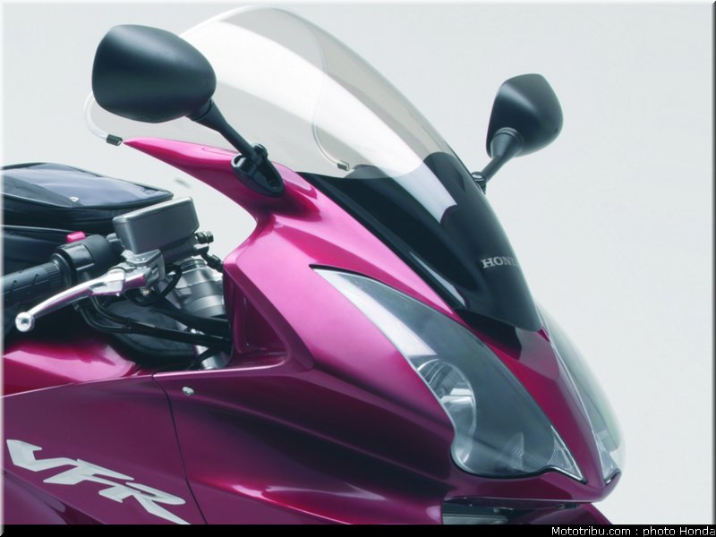 honda_800_vfr_2008_019