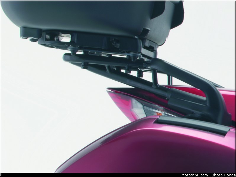 honda_800_vfr_2008_021