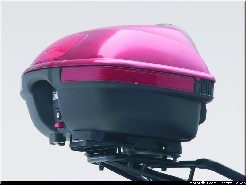 honda_800_vfr_2008_026