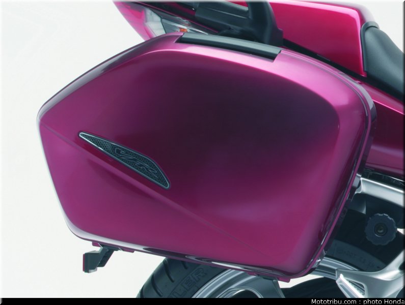 honda_800_vfr_2008_027