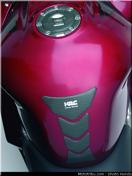 honda_800_vfr_2008_029