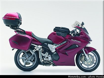 honda_800_vfr_2008_012.jpg