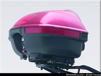 honda_800_vfr_2008_026.jpg