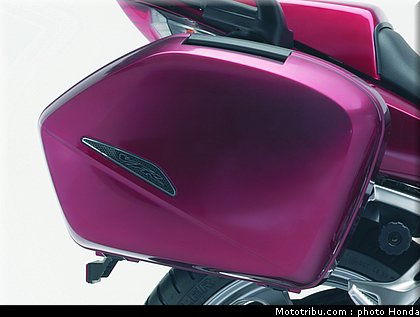 honda_800_vfr_2008_027.jpg