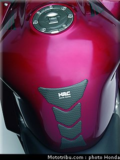 honda_800_vfr_2008_029.jpg