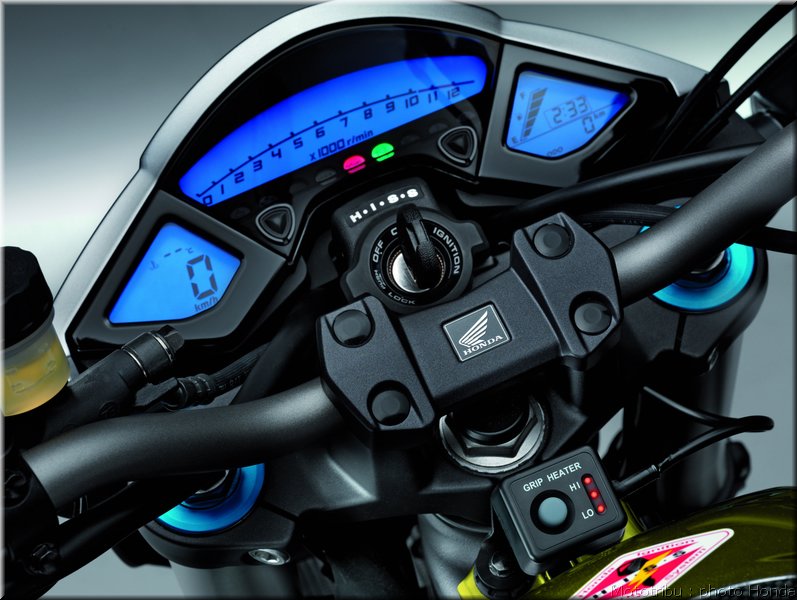 MOTO 