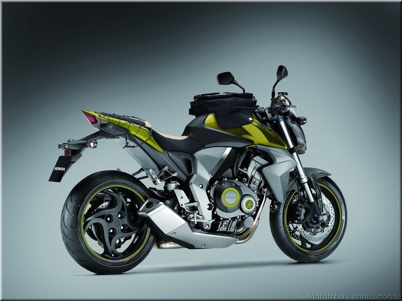 MOTO 