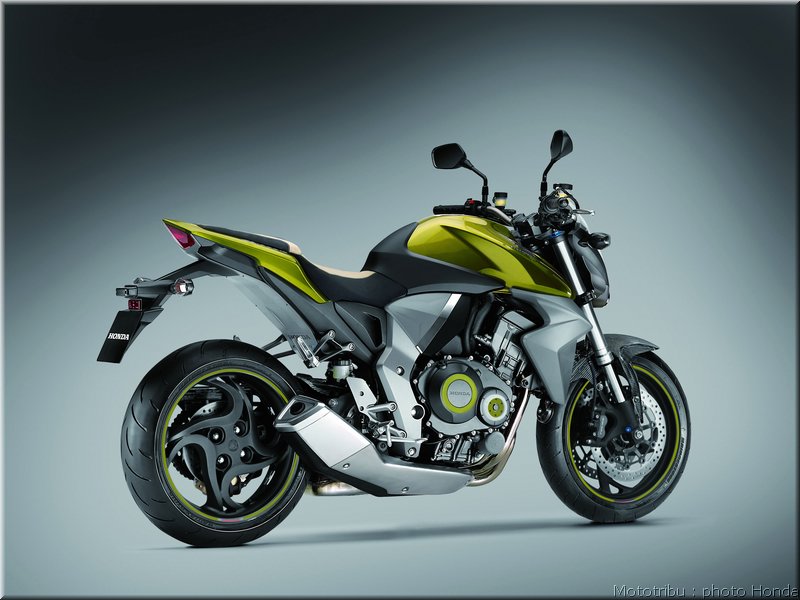 MOTO 