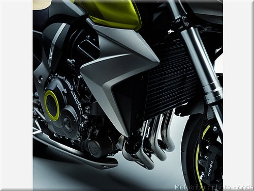 cb1000r_2008_accessoires_05.jpg