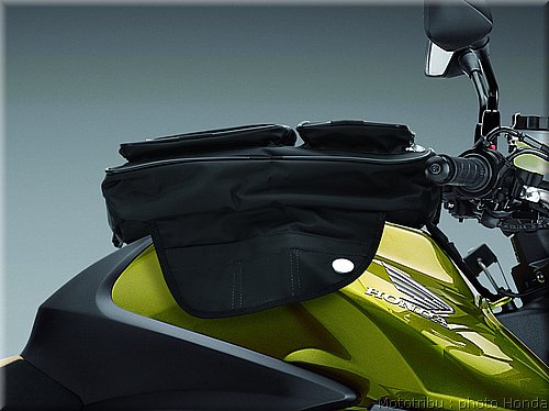 cb1000r_2008_accessoires_06.jpg