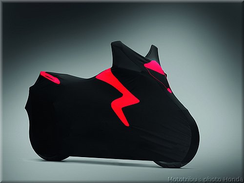 cb1000r_2008_accessoires_09.jpg