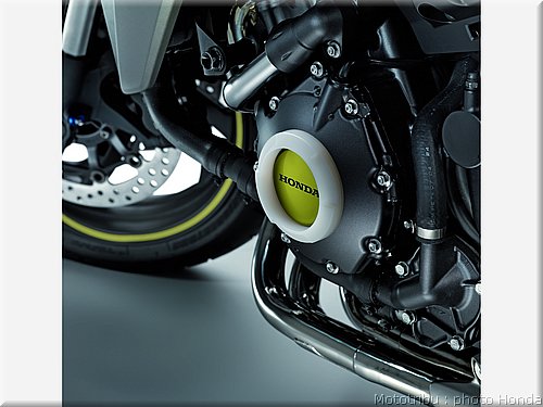 cb1000r_2008_accessoires_16.jpg