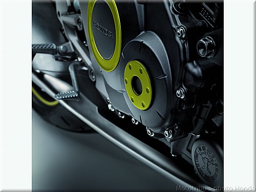 cb1000r_2008_accessoires_17.jpg
