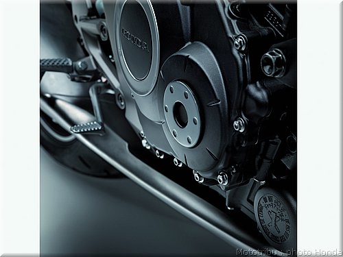 cb1000r_2008_accessoires_20.jpg