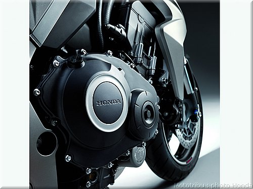 cb1000r_2008_accessoires_23.jpg