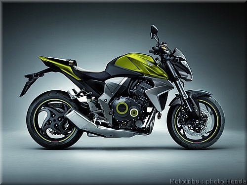 cb1000r_2008_accessoires_30.jpg