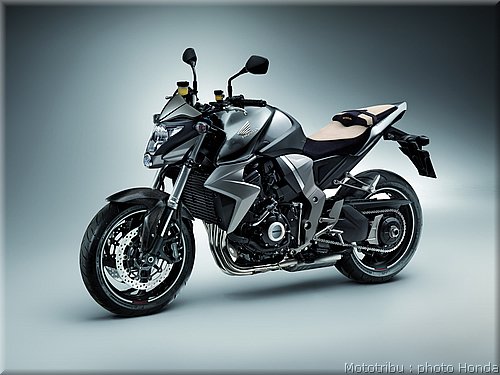 cb1000r_2008_accessoires_35.jpg