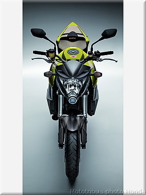 cb1000r_2008_accessoires_36.jpg