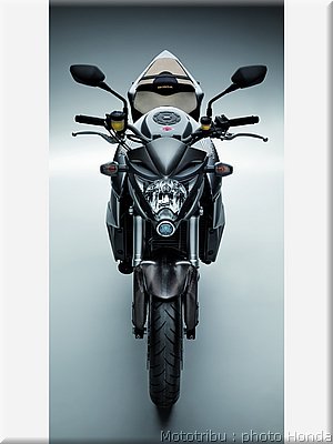 cb1000r_2008_accessoires_37.jpg
