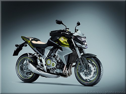 cb1000r_2008_accessoires_38.jpg
