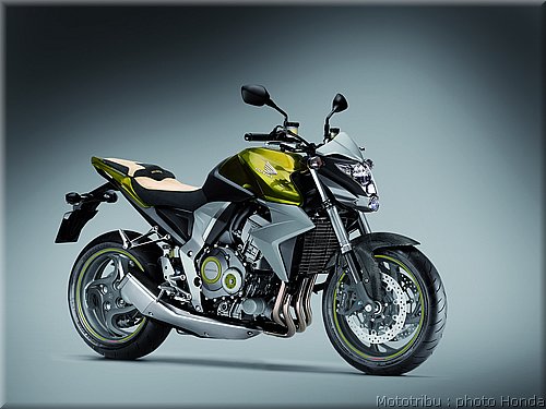 cb1000r_2008_accessoires_39.jpg