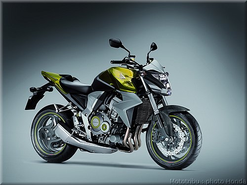 cb1000r_2008_accessoires_41.jpg