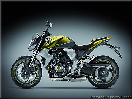 cb1000r_2008_accessoires_43.jpg