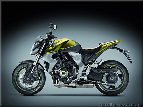 cb1000r_2008_accessoires_44.jpg