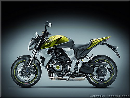 cb1000r_2008_accessoires_45.jpg