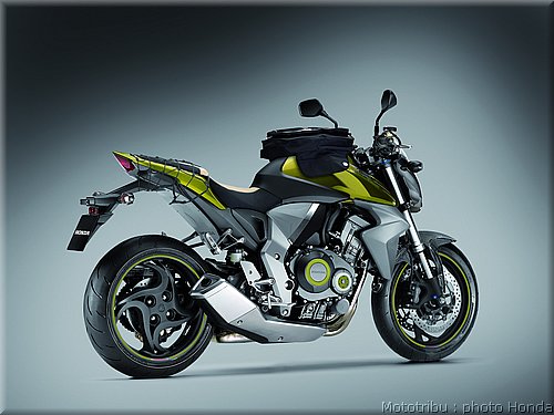 cb1000r_2008_accessoires_46.jpg