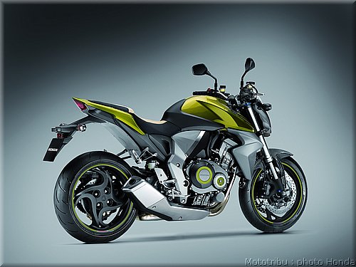 cb1000r_2008_accessoires_47.jpg